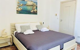 Savelletri Miramare